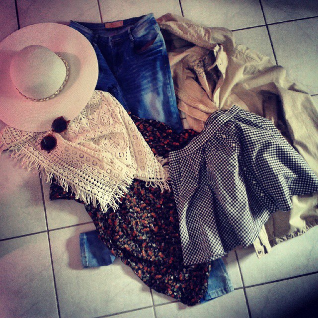 11205877_372349326292590_442115208_n