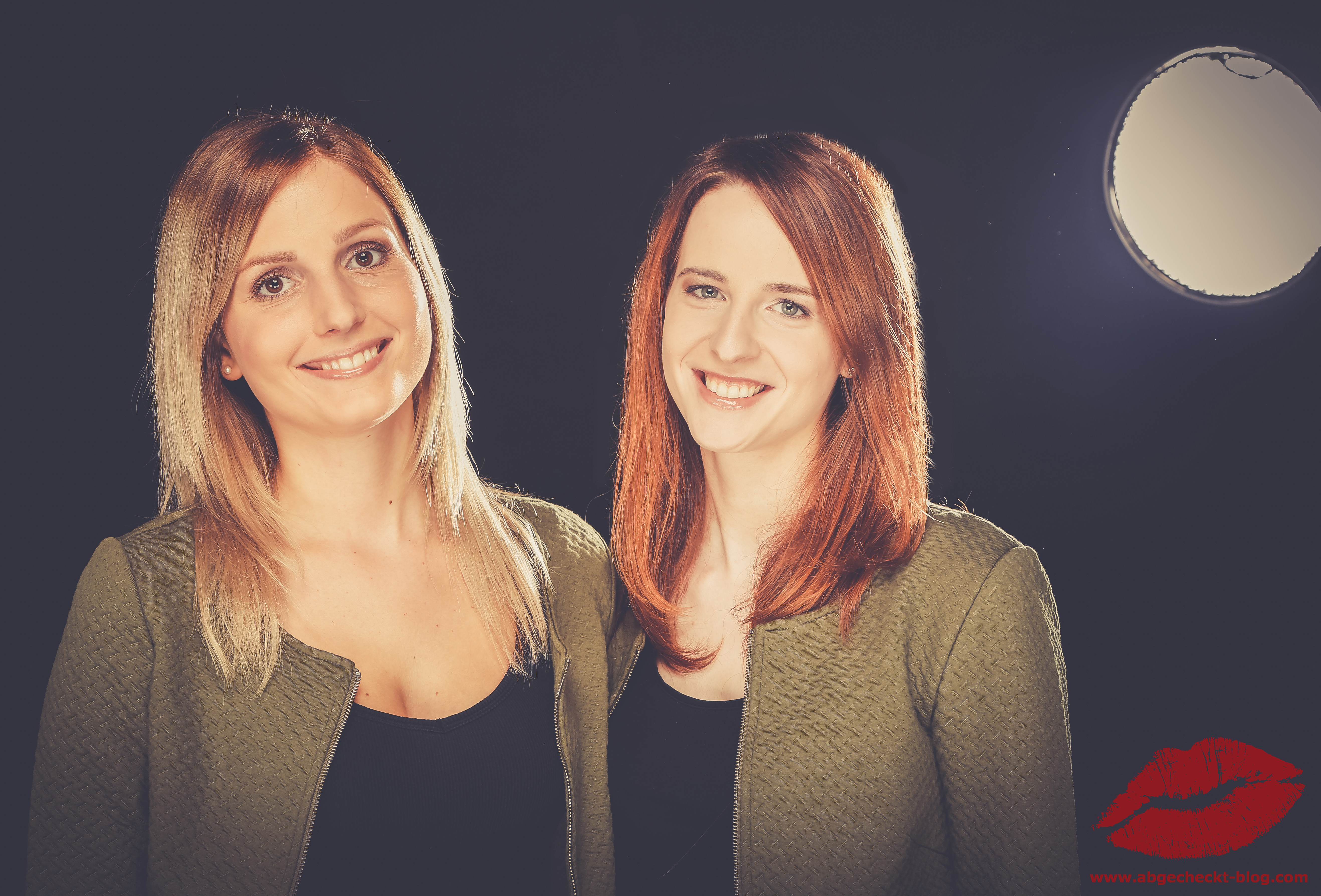 Abgecheckt-Blog (7).jpg