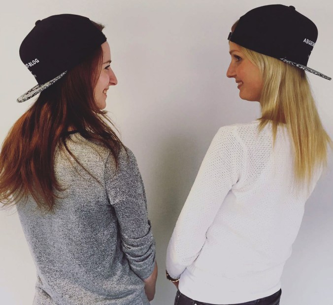 IMG-ss20170508-WA0040