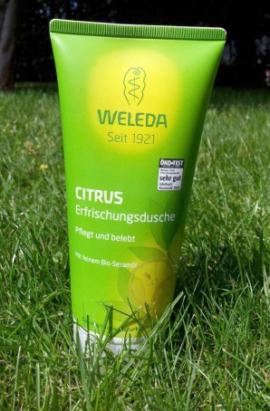 Duschgel1