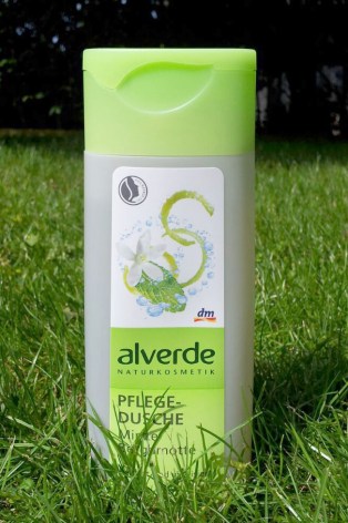 Duschgel2