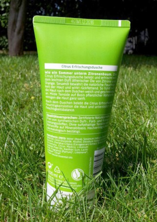 Duschgel3