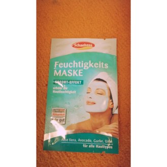 PhotoGrid_1431085716324