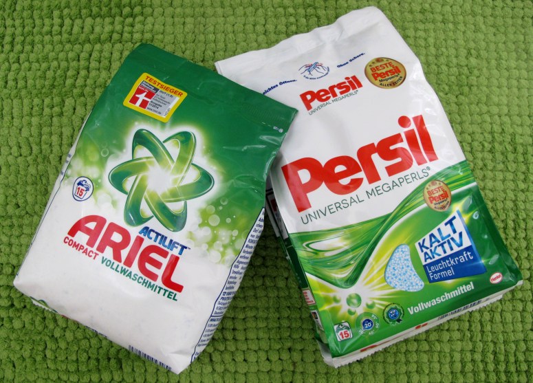 Waschmittel5