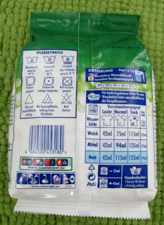 Waschmittel7