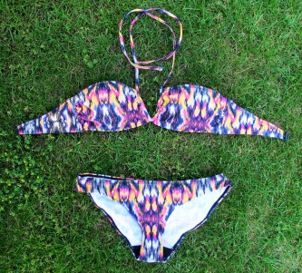 Bikini1