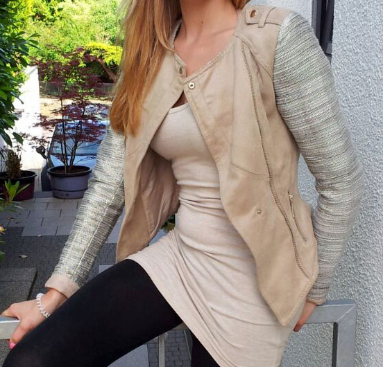 Blazer9