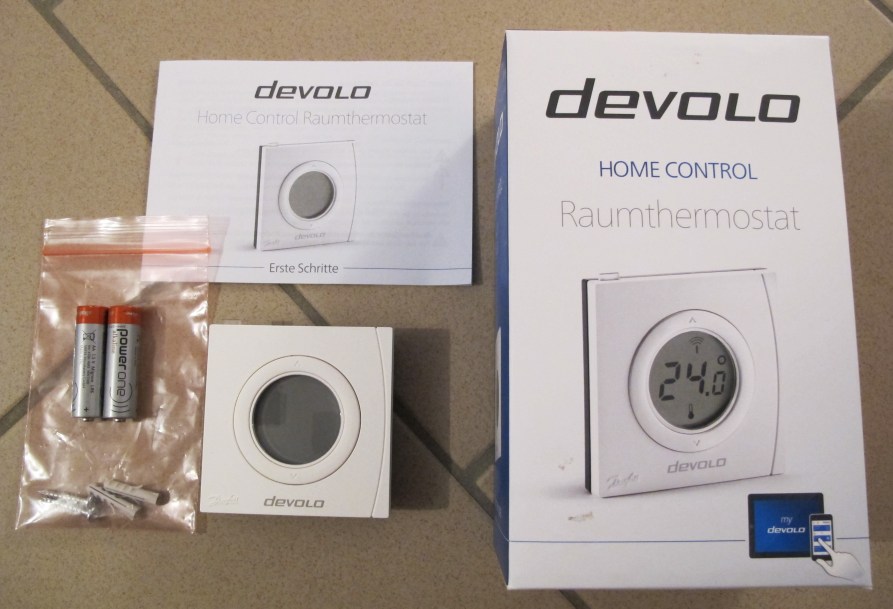 devolo_Raumthermostat
