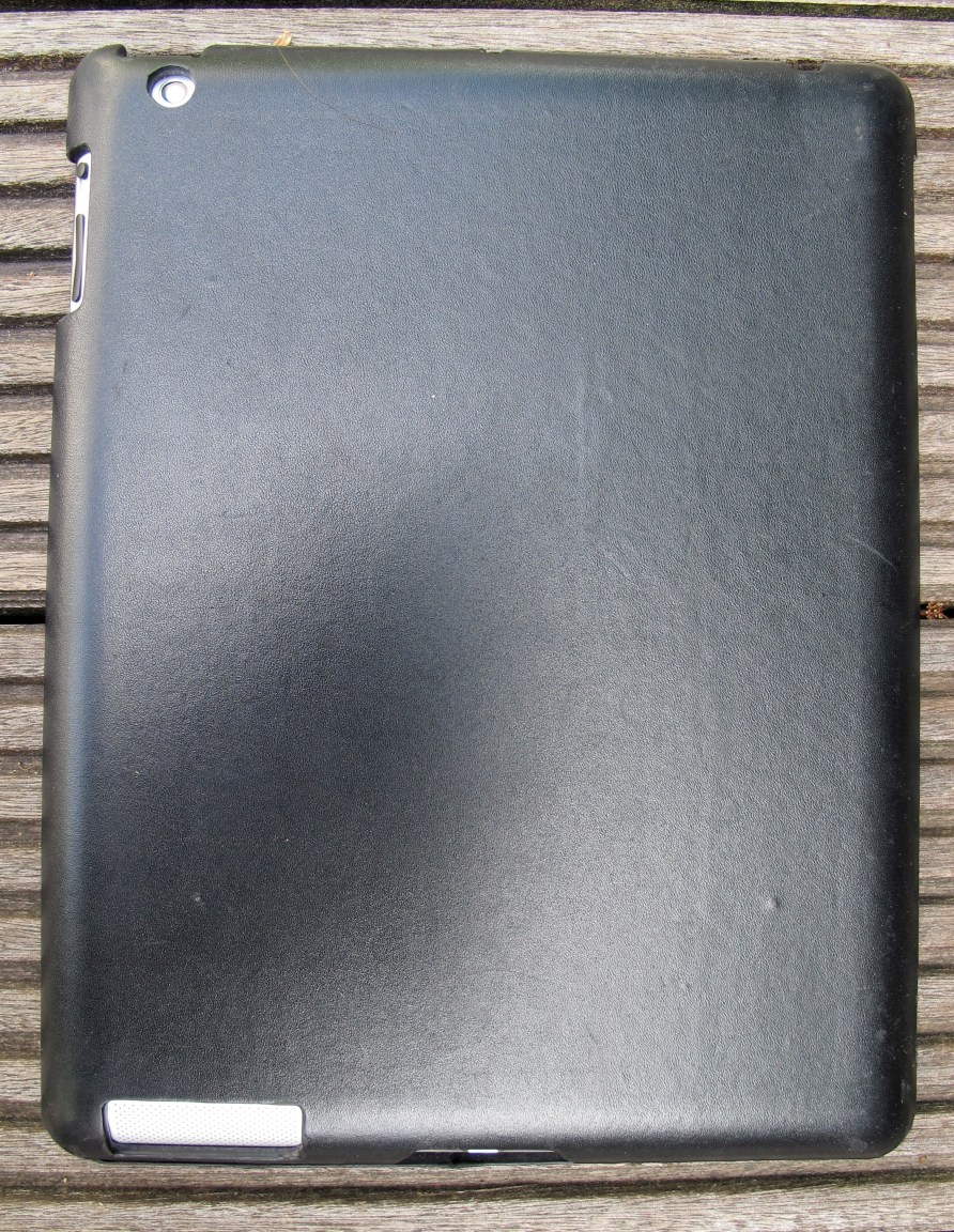 IpadCase3