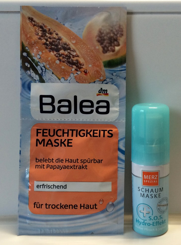 Gesichtsmaske4