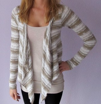 Cardigan10