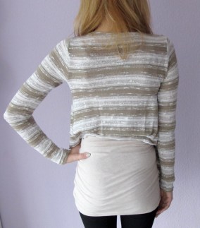 Cardigan11