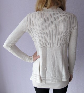 Cardigan12