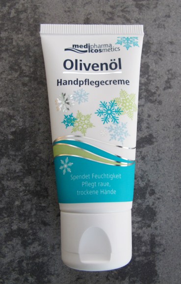 Handcreme3