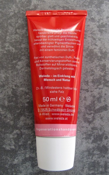 Handcreme4