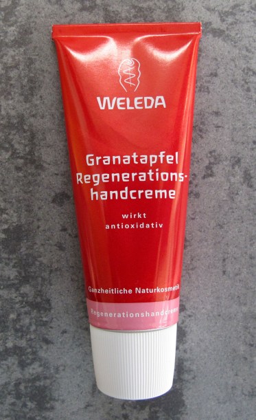 Handcreme5