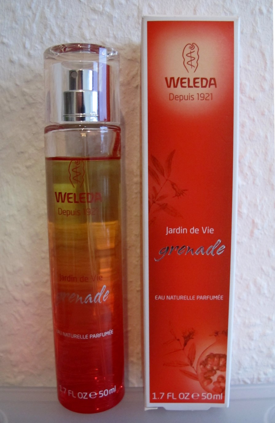 Weleda2