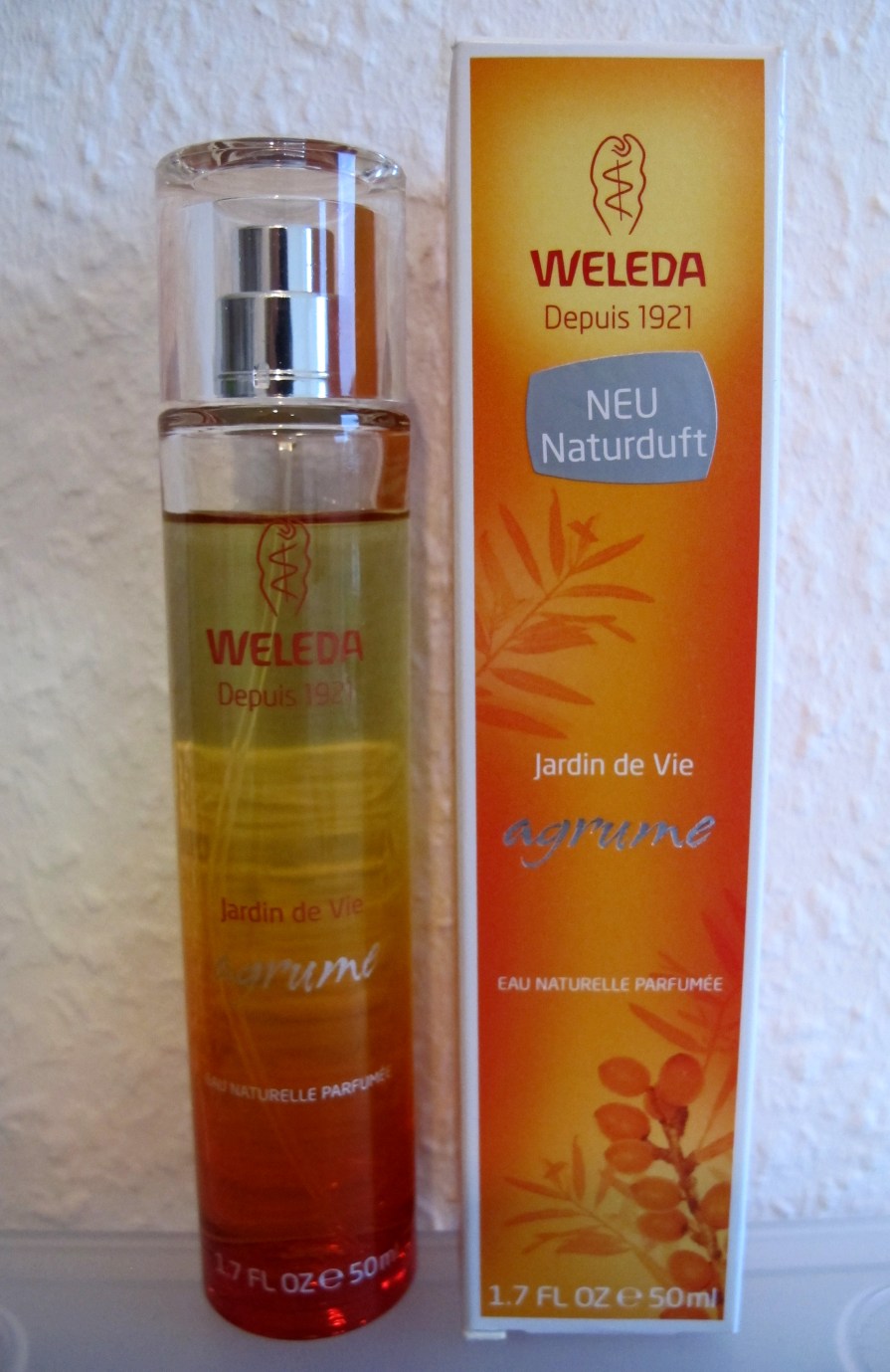 Weleda3