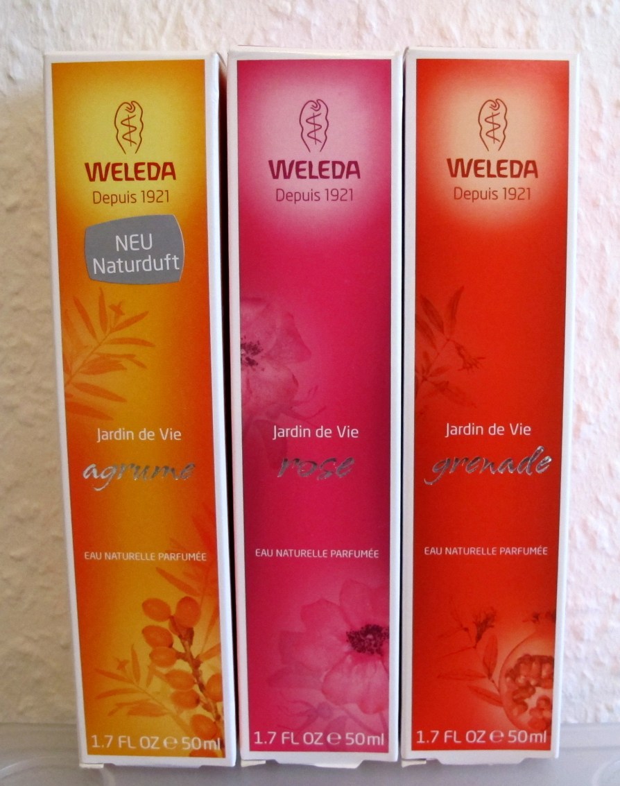 Weleda4