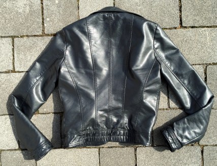 Bikerjacke2