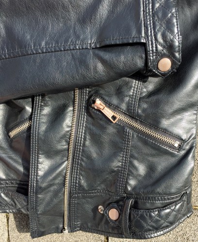 Bikerjacke5