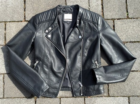 Bikerjacke6
