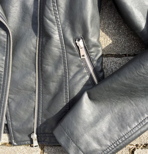 Bikerjacke7