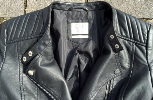 Bikerjacke8