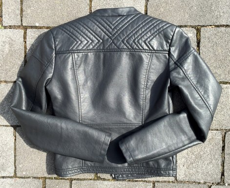 Bikerjacke9