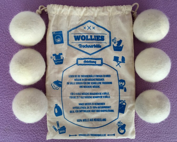 Wollies Trocknerbälle1