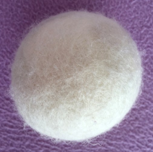 Wollies Trocknerbälle2