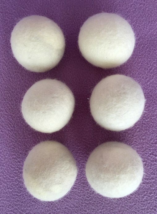 Wollies Trocknerbälle3