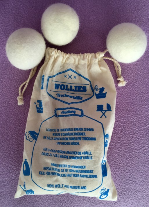 Wollies Trocknerbälle4