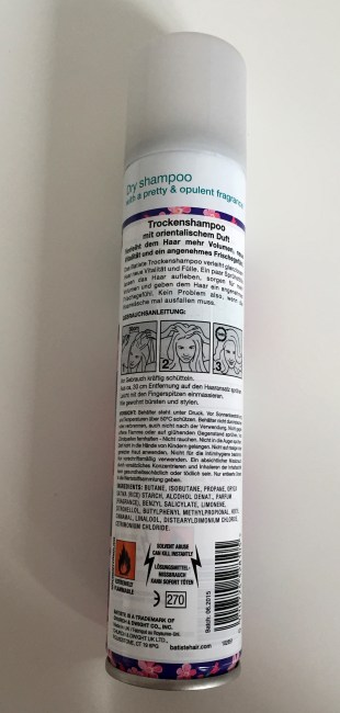 Trockenshampoo2