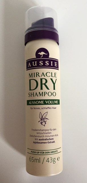 Trockenshampoo5