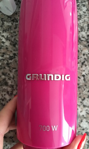 grundig14
