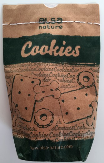 cookies5