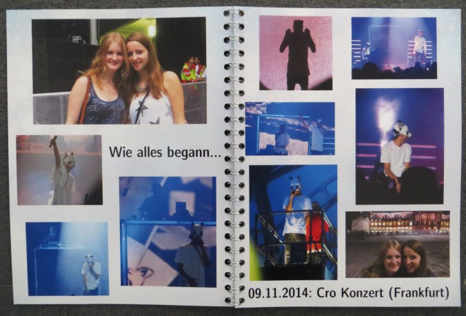 fotobuch-3