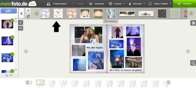 fotobuch-homepage-3