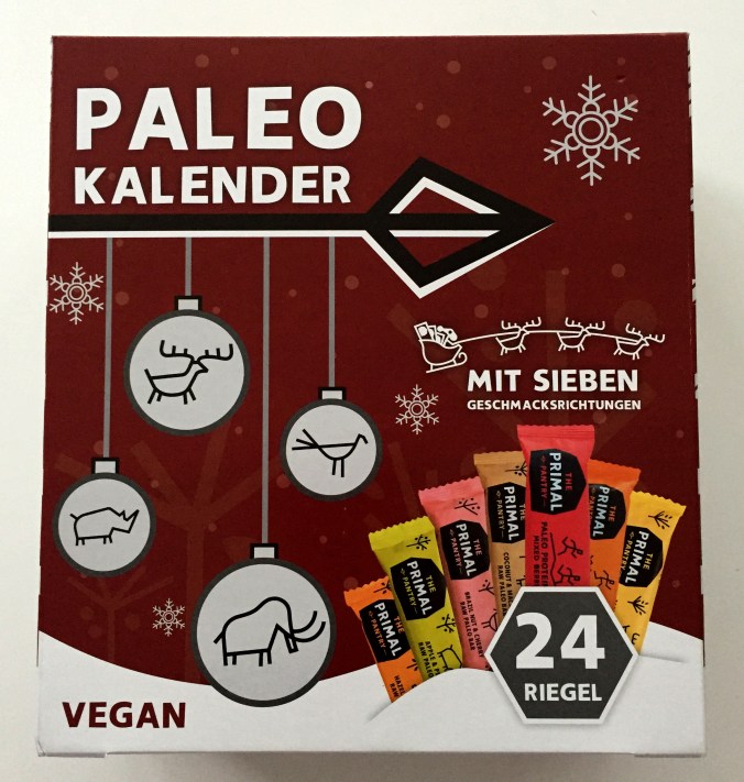 paleo4