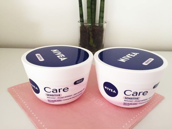 16507803_1366126656785237_475678784_n