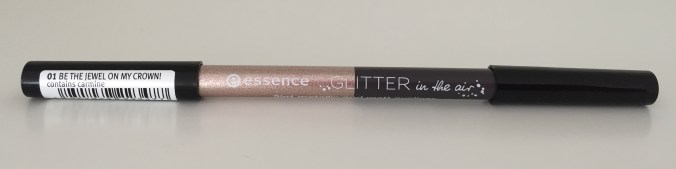 glitter10