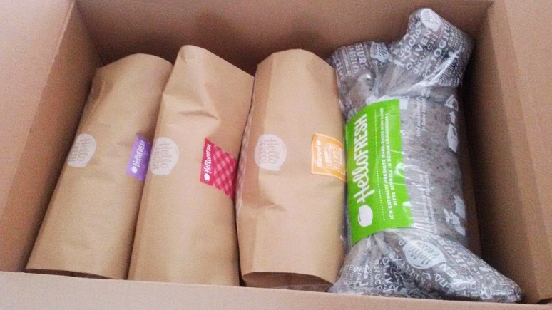 HelloFresh (11)