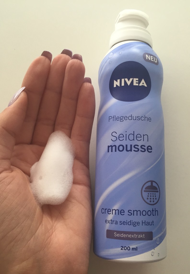 nivea10
