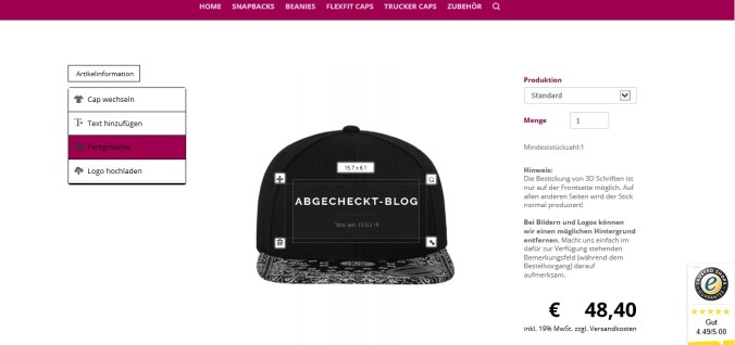 Snapback mit Abgecheckt-Blog-Logo.jpg