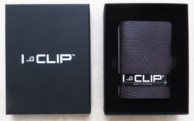 I-CLIP (1)