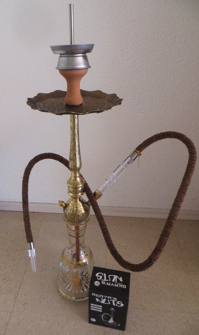 Shisha (5).jpg