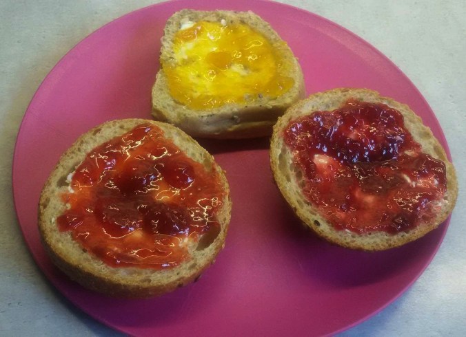 20747039_1579344185463482_943619531_o