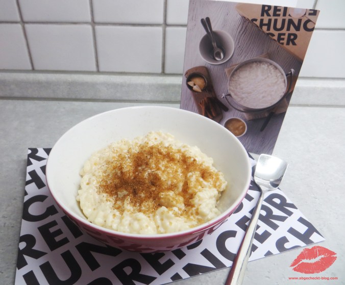 Milchreis (1).jpg