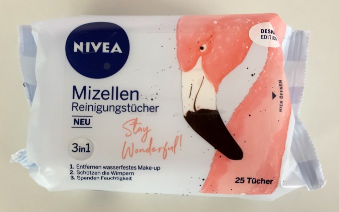 Nivea_Abschminktücher5